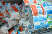 Nandini milk prices may go up by Rs 5 after Sankranti